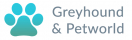 Greyhound and Petworld
