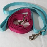 Nylon Lead
