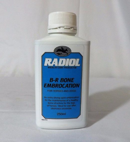 Radiol-B-R-Bone-Embrocation-250ml