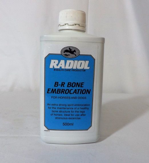 Radiol-B-R-Bone-Embrocation-500ml