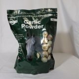 Garlic Powder