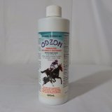 Odzon Embrocation