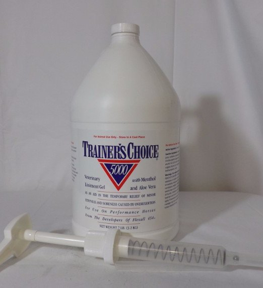 Trainers Choice Archives Greyhound and Petworld