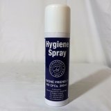 Hygene Spray