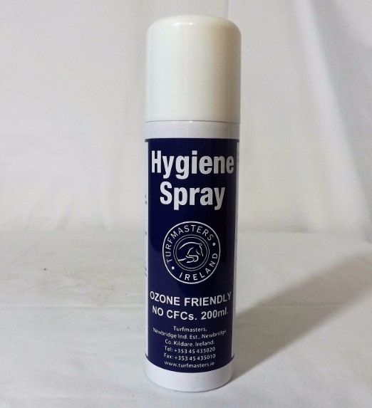 Hygene Spray