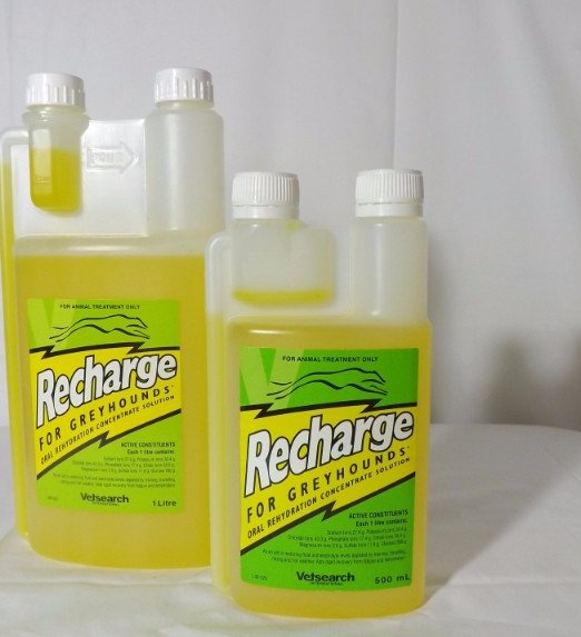 vetsearch-recharge-group