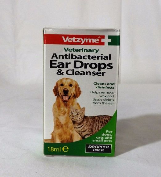 vetzyme-antibacterial-ear-drops