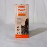 Vitapet Moult formula