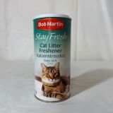 Bob Martin Cat litter freshener