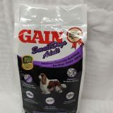 Gain Small Dogs Adult