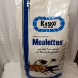 Kasko Mealettes