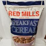 Redmills Breakfast Cereal