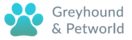 Greyhound and Petworld